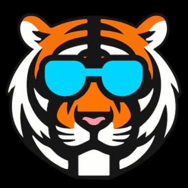 GoTiger