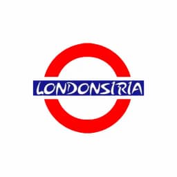 Londonsiria