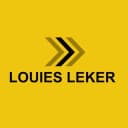 Louies Leker