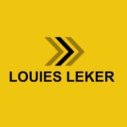Louies Leker