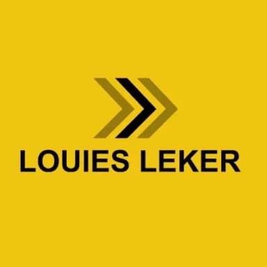 Louies Leker