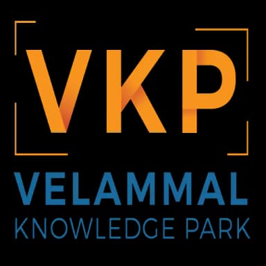 VKP Teacher App