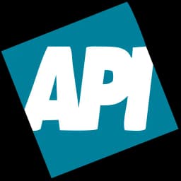 API Connect