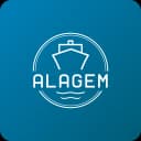Alagem Digital