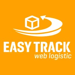 EasyTrack