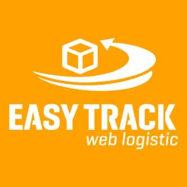 EasyTrack