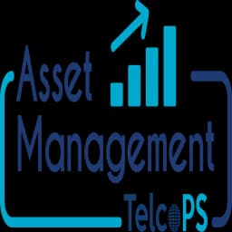 Asset Management