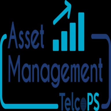 Asset Management