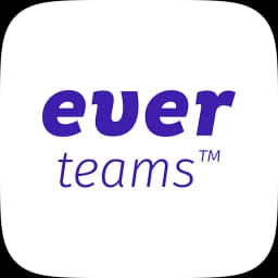 Ever Teams