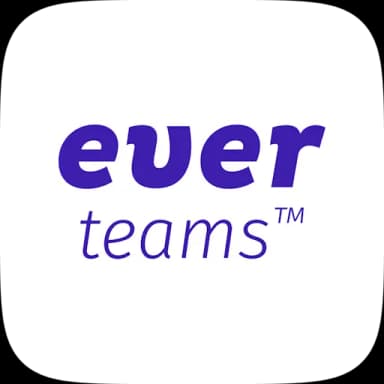 Ever Teams