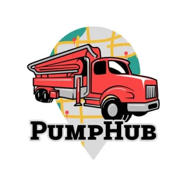 PumpHub