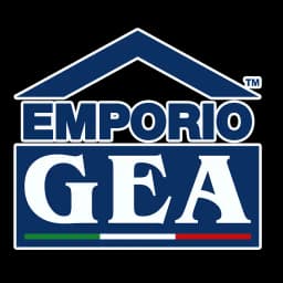 Emporio Gea