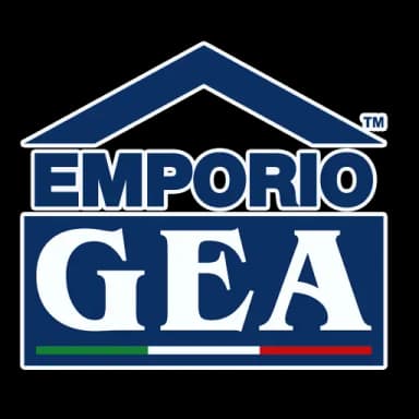 Emporio Gea