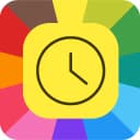 FollowApp MyTime
