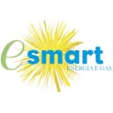 MyEsmart