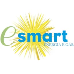 MyEsmart