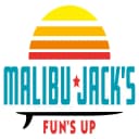 Malibu Jack's