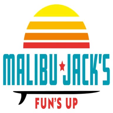 Malibu Jack's