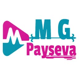 M G PAYSEVA