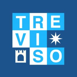 TrevisoApp