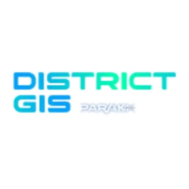 District GIS