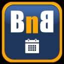 BnB calendar