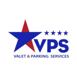 VPS