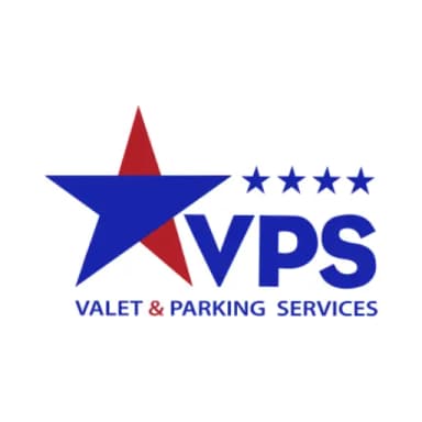 VPS
