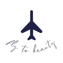 FLY TO BEAUTY