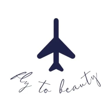 FLY TO BEAUTY