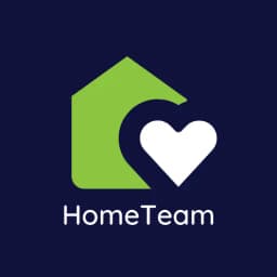 HomeTeams