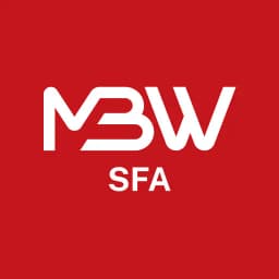 MBW SFA