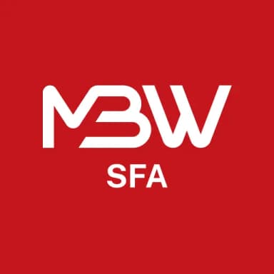 MBW SFA