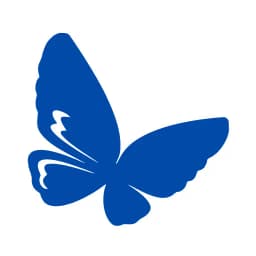 Asseco Kassandra
