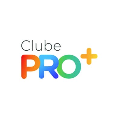 Clube Pro+