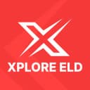 Xplore ELD