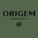 Barbearia Origem