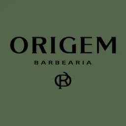 Barbearia Origem