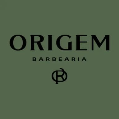 Barbearia Origem