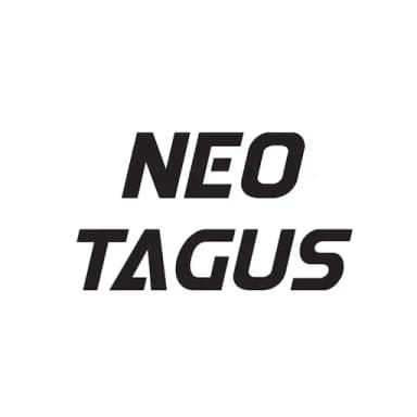 Neo Tagus