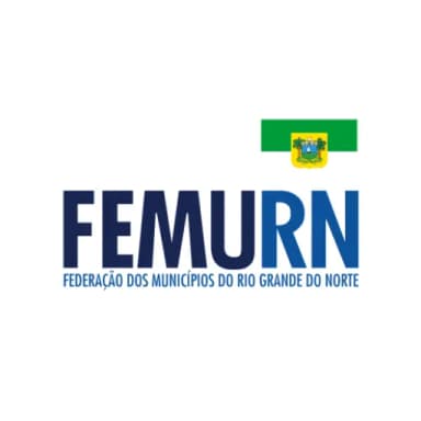 FEMURN