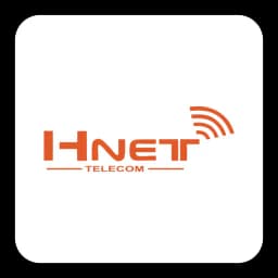 HNet Telecom