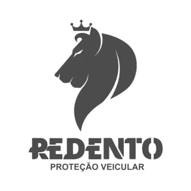 REDENTO
