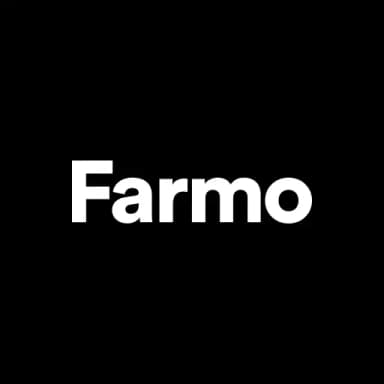 Farmo