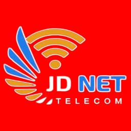 JDNET