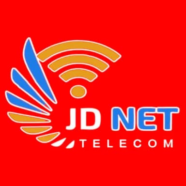 JDNET
