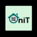Onit Services