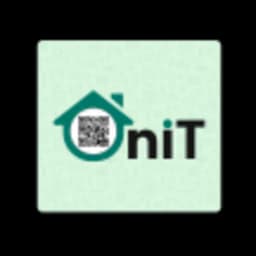 Onit Services