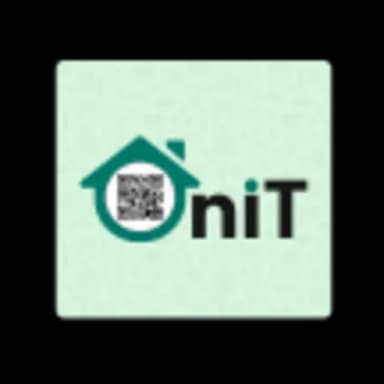 Onit Services