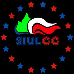 SIULCC